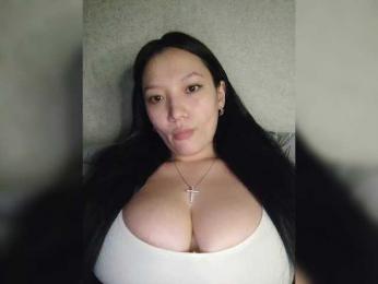 Goldlove1 — Bongacams stream photo (Apr 2026)