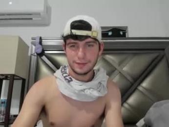 gayndepressed — chaturbate