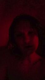 SlavicCherry — вебкам-модель онлайн на cam4