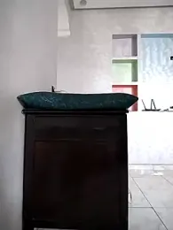 Dalou3a-69 — Stripchat stream photo (Apr 2026)