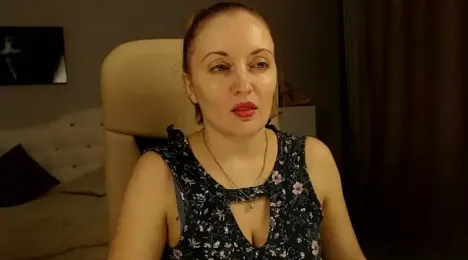 BettyFootFetish — Stripchat stream photo (Nov 2023)