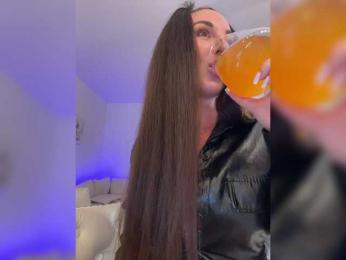 __Baby__ — Bongacams stream photo (Mar 2026)