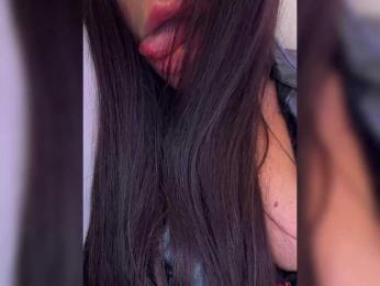 __Baby__ — Bongacams stream photo (Mar 2026)