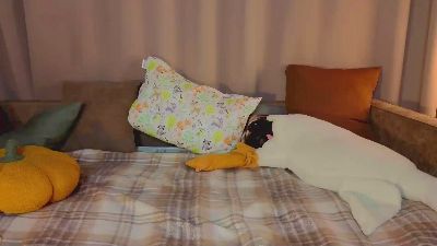 MelissiaSturkie — Cam4 stream photo (Mar 2026)