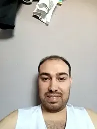 Aliii1657 — Stripchat stream photo (Jun 2026)