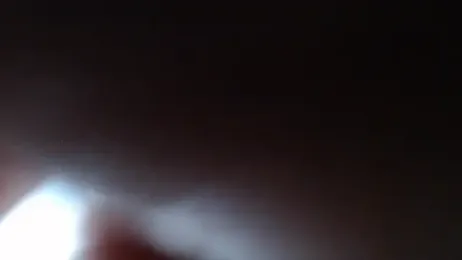 DadBearBi — Stripchat stream photo (Feb 2026)