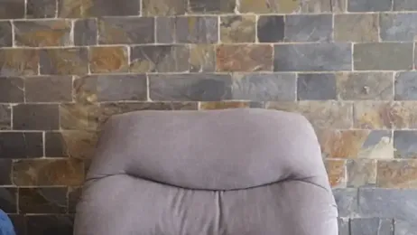 kinkititi — stripchat