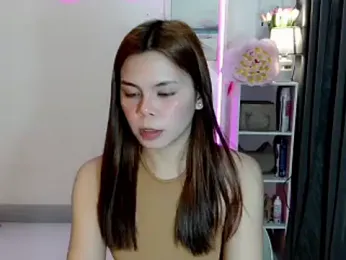 buttycamillex — Stripchat stream photo (Apr 2026)