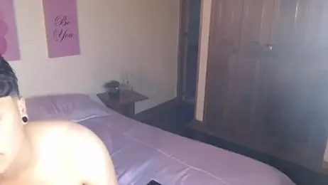 Wildseductor1 — Stripchat profile photo