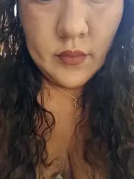 ___Sol — Stripchat stream photo (May 2026)