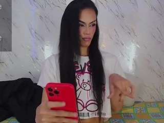 andyfboy02 — Camsoda stream photo (Apr 2026)