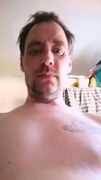 Supreme_x — вебкам-модель онлайн на cam4
