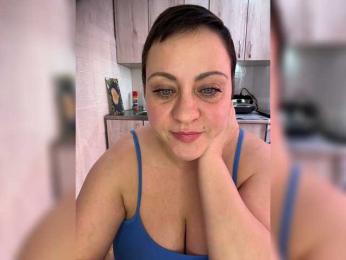 _LEKSA — Bongacams stream photo (Apr 2026)