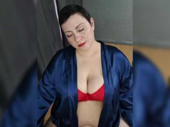 _LEKSA — Bongacams stream photo (Apr 2026)