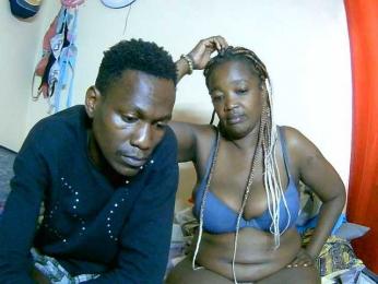 Lovely_jugs1 — bongacams