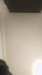 anastasia126 — вебкам-модель онлайн на cam4