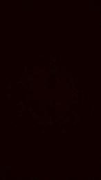 anastasia126 — вебкам-модель онлайн на cam4