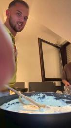 Moomyhot40 — Cam4 stream photo (Aug 2026)