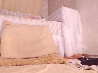 sweetykitty — вебкам-модель онлайн на camsoda