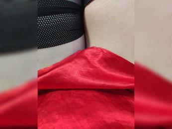 Haierwolfang — Bongacams stream photo (Jun 2026)