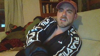 pespoit — вебкам-модель онлайн на cam4