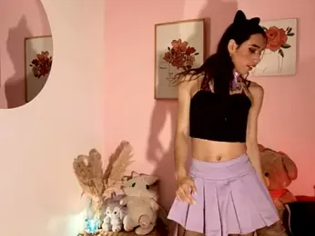 _my_little_star_ — Stripchat stream photo (Jul 2026)