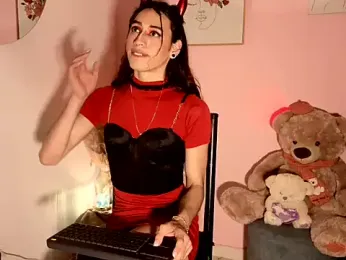 _my_little_star_ — Stripchat stream photo (Jul 2026)