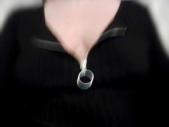 SilentKitty — Bongacams stream photo (Jan 2026)
