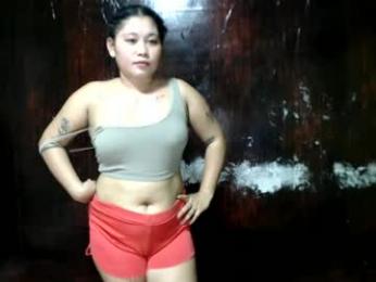 lucsin — вебкам-модель онлайн на chaturbate