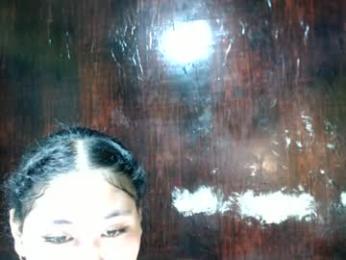 lucsin — Chaturbate stream photo (Jun 2026)