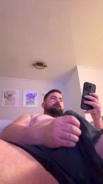 Joymarc — Cam4 stream photo (Apr 2026)