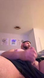 Joymarc — Cam4 stream photo (Apr 2026)