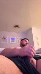 Joymarc — Cam4 profile photo