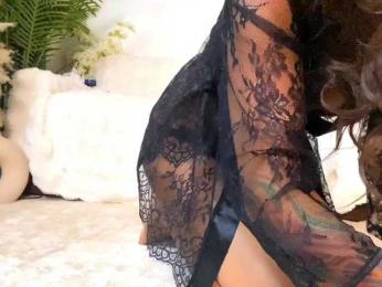 NoirElysia — Bongacams stream photo (Jul 2026)