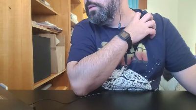 the_moontiger — Cam4 stream photo (Jan 2026)