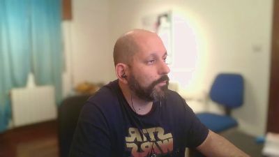 the_moontiger — Cam4 stream photo (Jan 2026)