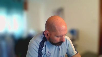 the_moontiger — вебкам-модель онлайн на cam4