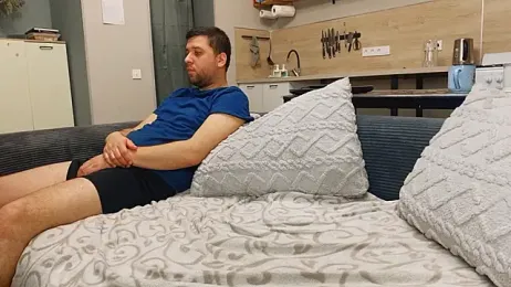 mariyafoxxx — Stripchat stream photo (Mar 2026)