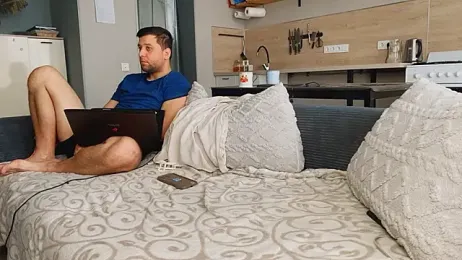 mariyafoxxx — Stripchat stream photo (Mar 2026)