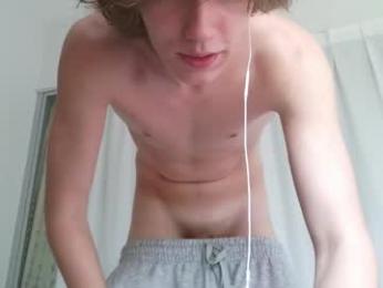 leon_heart666 — вебкам-модель онлайн на chaturbate