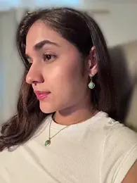 __amcutefatima — Stripchat stream photo (May 2026)