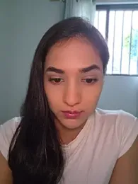 __amcutefatima — вебкам-модель онлайн на stripchat