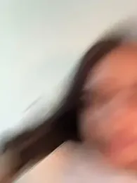 __amcutefatima — вебкам-модель онлайн на stripchat