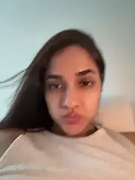 __amcutefatima — вебкам-модель онлайн на stripchat