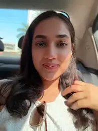 __amcutefatima — вебкам-модель онлайн на stripchat