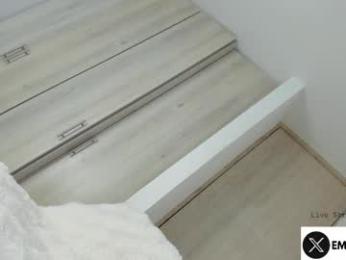 emmamejia7 — вебкам-модель онлайн на chaturbate