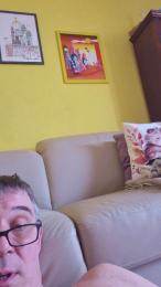 Porcellone1969 — Cam4 stream photo (Mar 2026)