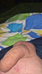 Porcellone1969 — Cam4 stream photo (Feb 2026)