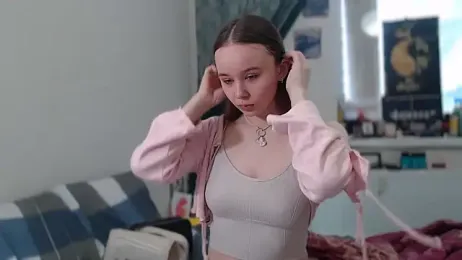 MaryJane_x_Peter — stripchat