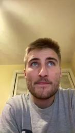naos6 — Cam4 stream photo (Aug 2026)